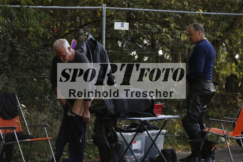 /48 03.10.2026  Speer Racing ADR/Impressionen